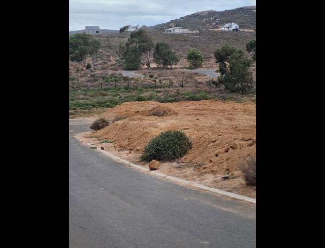 2 BEDROOM HOUSE FOR SALE IN ST HELENA VIEWS